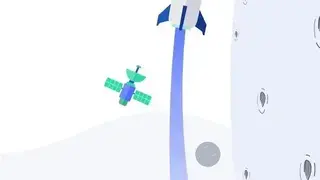 BitPay screenshot