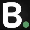 Bitpine
