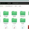Bitport.io