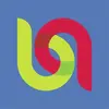 Bitqist