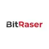 BitRaser File Eraser