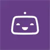 Bitrise