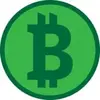 Bitroz wallet