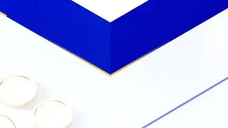 Bitrue screenshot