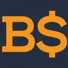 BitScreener