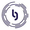 Bitsgap