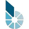 BitShares (BTS)