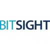 BitSight
