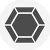 Bitsleader
