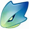 BitSpirit