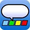 Bitstrips