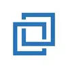 Bittrex