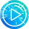 BitTube browser