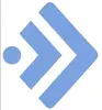 Bitvise SSH Client