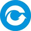 Bitwar Data Recovery