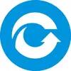Bitwar Watermark Expert