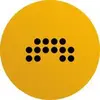 Bitwig Studio