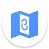 Bixbi Button Remapper