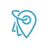 Bixby
