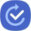 Bixby Routines