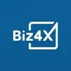 Biz4x