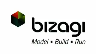 Bizagi screenshot