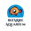 Bizarre Aquarium