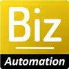 BizAutomation Cloud ERP