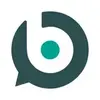 BizChat