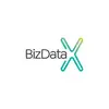 BizDataX
