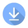 Bizdownloader