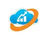 BizFirst
