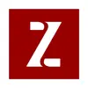 Bizimply