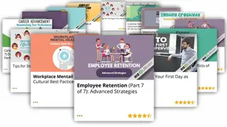 BizLibrary screenshot
