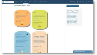 BizMerlin screenshot