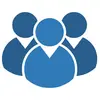 BizMerlinHR