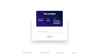 Biznessmaker screenshot