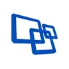 Biznessmaker