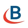 BiznusSoft HR