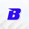 Bizonaireis