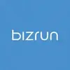 BizRun HR