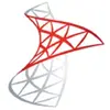 BizTalk Server