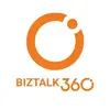BizTalk360