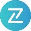Bizzabo