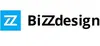 BiZZdesign Enterprise Studio