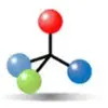 BKChem