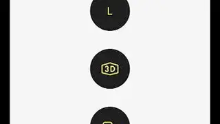 Bkool Control Remote screenshot