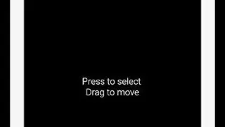 Bkool Control Remote screenshot