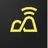 Bkool Control Remote