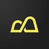 Bkool Simulator